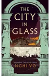 The City in Glass