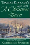A Christmas Secret