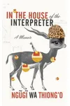In the House of the Interpreter