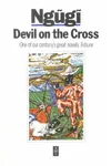 Devil on the Cross