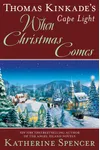 When Christmas Comes