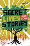 Secret Lives and Other Stories