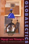 Globalectics