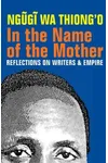 In the Name of the Mother