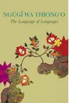 The Language of Languages
