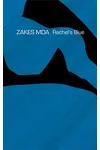 Rachel's Blue