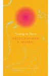 Naming the Dawn