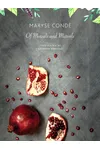 Of Morsels and Marvels