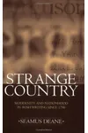 Strange Country