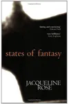 States of Fantasy