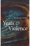 Yeats and Violence
