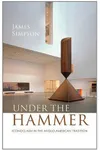 Under the Hammer