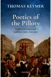 Poetics of the Pillory