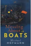Messing About in Boats