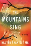 The Mountains Sing