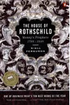 The House of Rothschild, Vol 1