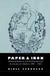 Paper and Iron