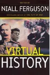 Virtual History