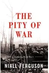 The Pity of War