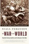 The War of the World