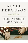 The Ascent of Money