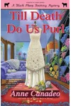 Till Death Do Us Purl