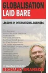 Globalisation Laid Bare: Lessons in International Business