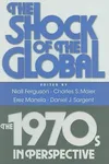 The Shock of the Global