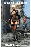 Steel Heart