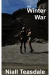 The Winter War