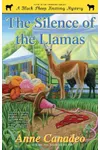 The Silence of the Llamas