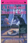 A Dark and Stormy Knit