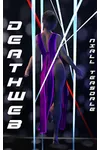 DeathWeb