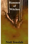 Hammer of Witches