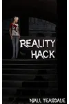 Reality Hack