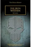 The Iron Within