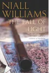The Fall of Light