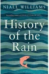 History of the Rain