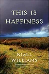 This Is Happiness