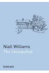 The Unrequited
