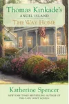 The Way Home