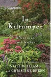 In Kiltumper