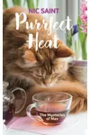 Purrfect Heat