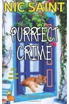 Purrfect Crime