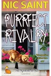Purrfect Rivalry