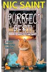 Purrfect Peril