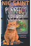 Purrfect Secret
