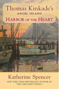 Harbor of the Heart