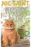 Purrfect Alibi