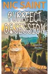 Purrfect Obsession